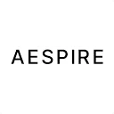 Logo AESPIRE