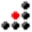 Logo Multicast Totaalautomatisering Emmen