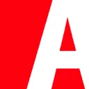Logo John Adams Institute
