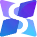 Logo XELshop