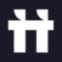 Logo van Cincero IT