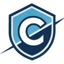 Logo Cowork Company