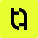 Logo Konsiente