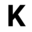 Logo Korteknie Stuhlmacher Architecten