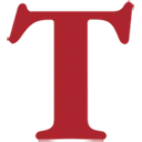 Logo Bouwbedrijf Wim Top BV
