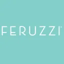 Logo Feruzzi BV