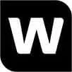 Logo Wardie Hellendoorn Fotografie
