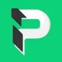 Logo Instapark