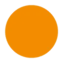 Logo Moreless Group