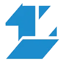 Logo Libbenga Staalbouw