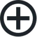 Logo van JuliaLiving