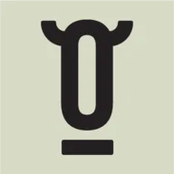 Logo Grutto