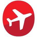 Logo van Jobair