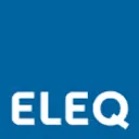 Logo van ELEQ
