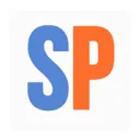 Logo Shoppartners B.V.