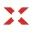 Logo Canlux