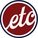 Logo van Study Association Etcetera