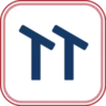 Logo van Live Megawatt