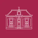 Logo van Waerdenburgh Assuradeuren
