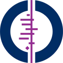 Logo Cochrane Work