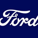Logo SplinterNieuweFord