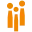 Logo NLPensioen