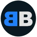 Logo Dersie Rent a Car Curacao / Auto huren Curacao