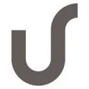 Logo Urban Scouts // Micha Wijngaarde AND team