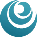 Logo NWO-I