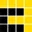 Logo Combifit