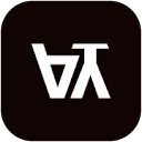 Logo van Van Waay Interieurs