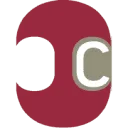 Logo van Composit Cooperation U.A.