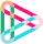 Logo van hihaho interactive video