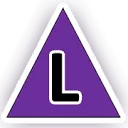 Logo van DeltaLimburg.nl