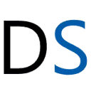 Logo DoubleSense B.V.