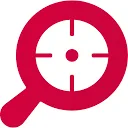 Logo van Zoomin
