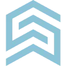 Logo Startup Accelerator