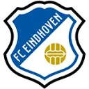 Logo FC Eindhoven Young Business Club