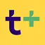 Logo TalentCare