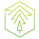 Logo Ubegrenset Interieur