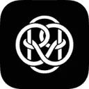 Logo Intersubjective