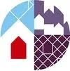Logo DROOMHUISFABRIEK architecten bna
