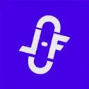 Logo van Linkframe