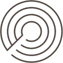 Logo Vocalkitchen