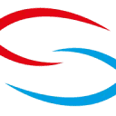 Logo Marinus Enterprises