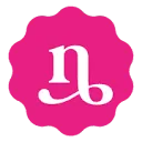 Logo Studio Noest
