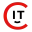 Logo Silverant
