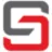 Logo Sovas B.V.