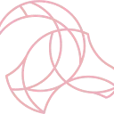 Logo Hardicraft