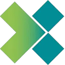 Logo werken-bij-examenwerk
